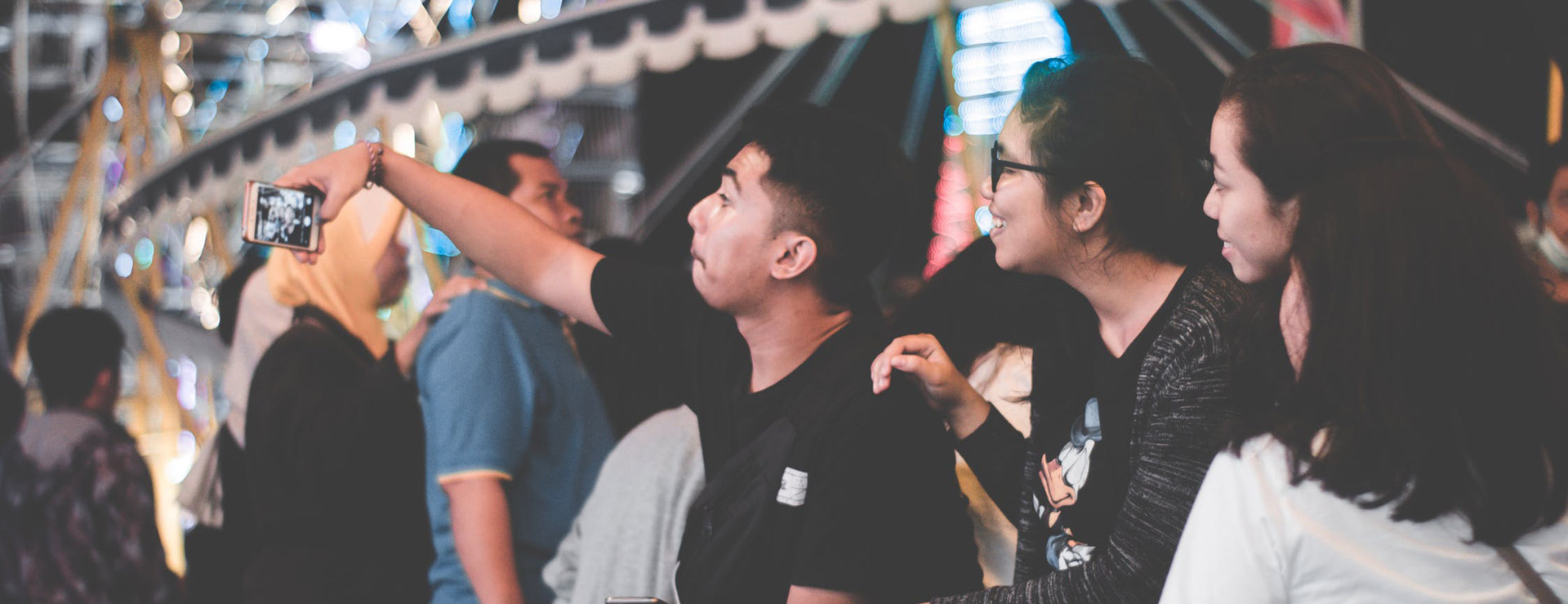 The Masters, United States of 2020