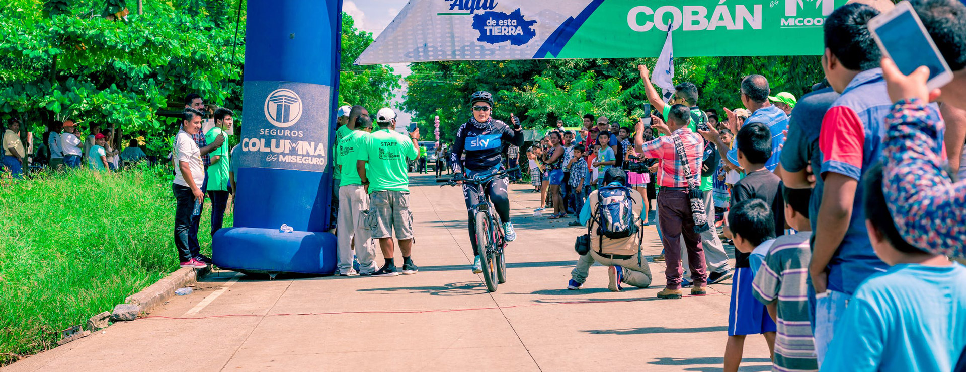 The Masters, United States of 2020