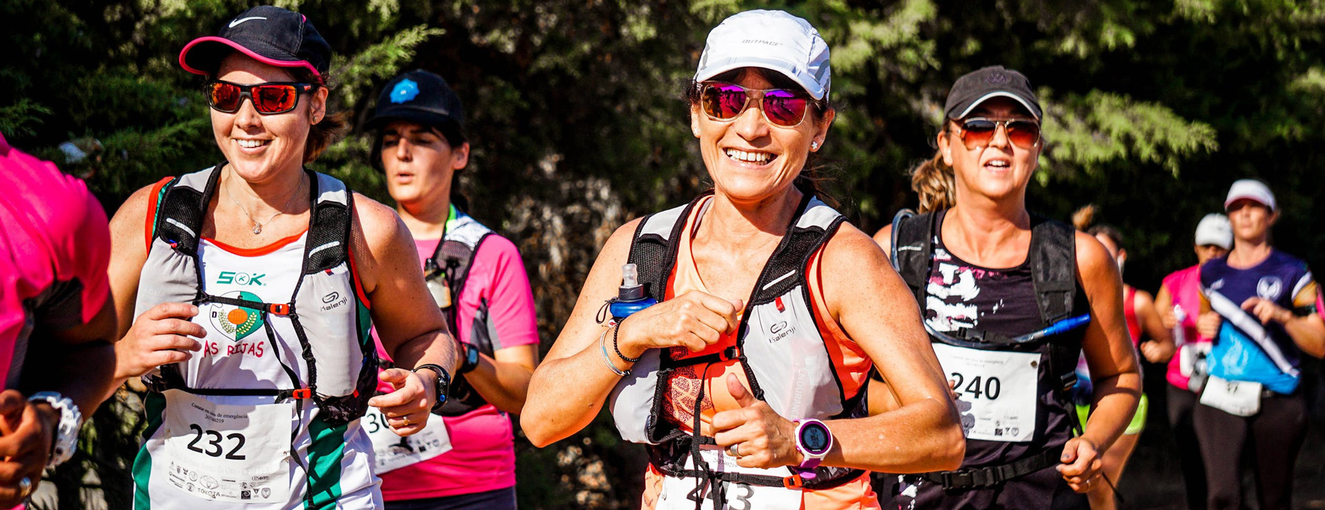 The Masters, United States of 2020