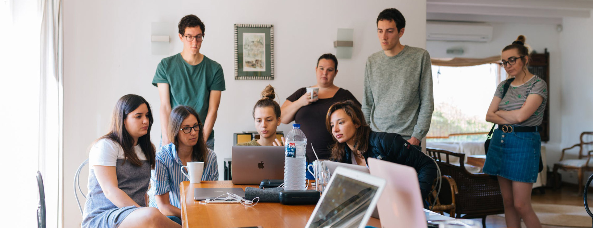 The Masters, United States of 2020