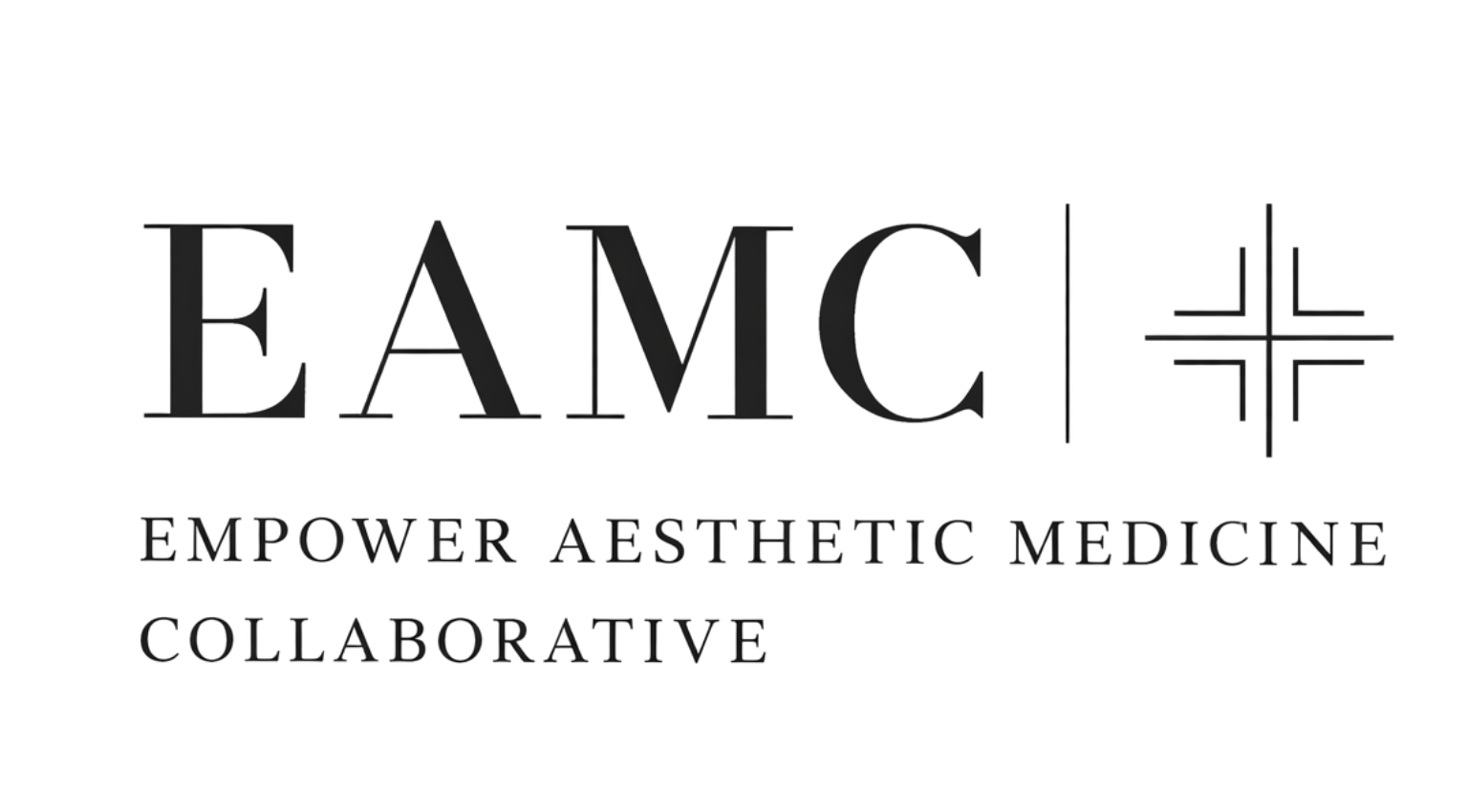 Empower Aesthetic Medicine Collaborative (EAMC)