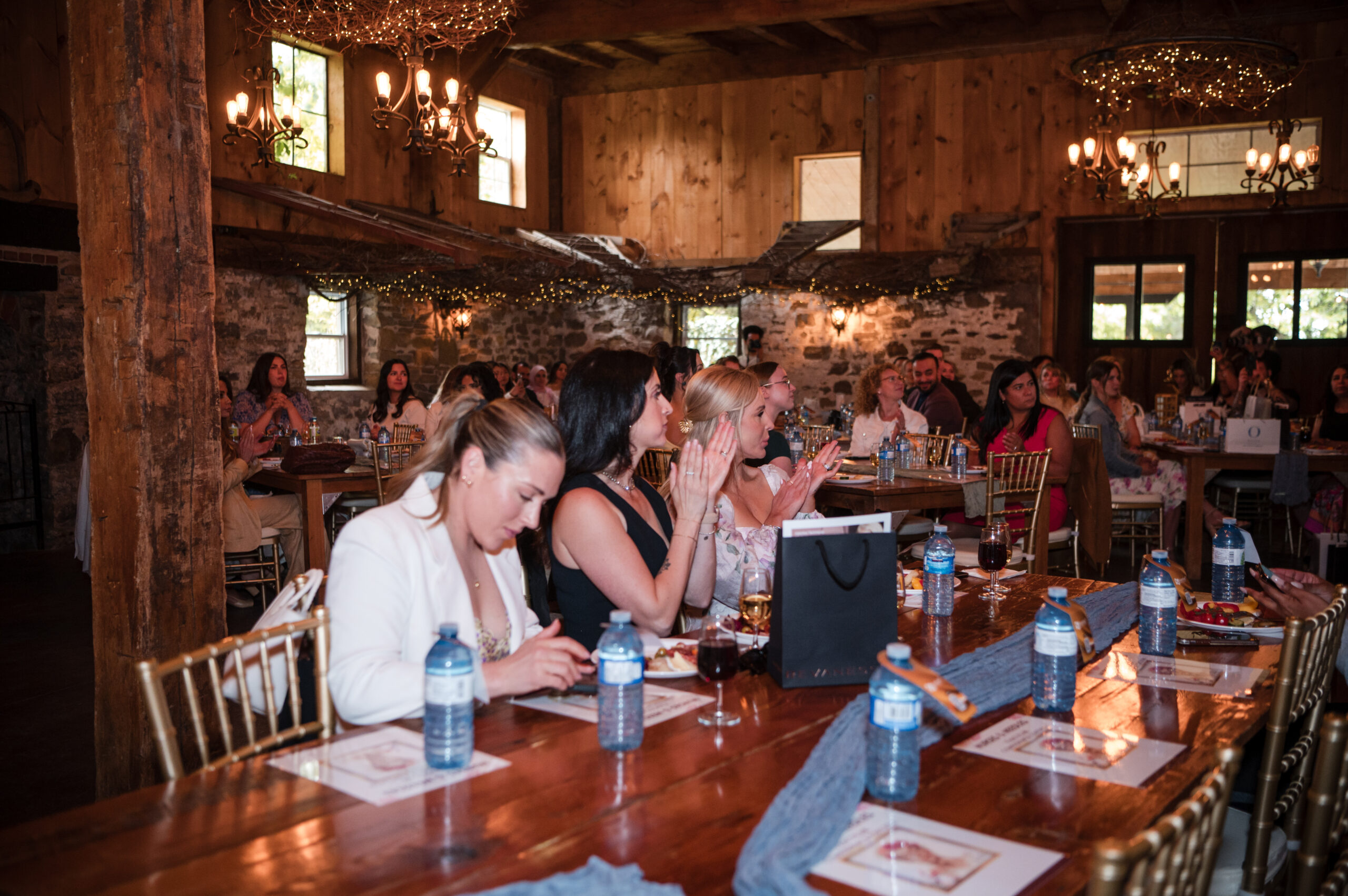 The Future of Aesthetic Leadership