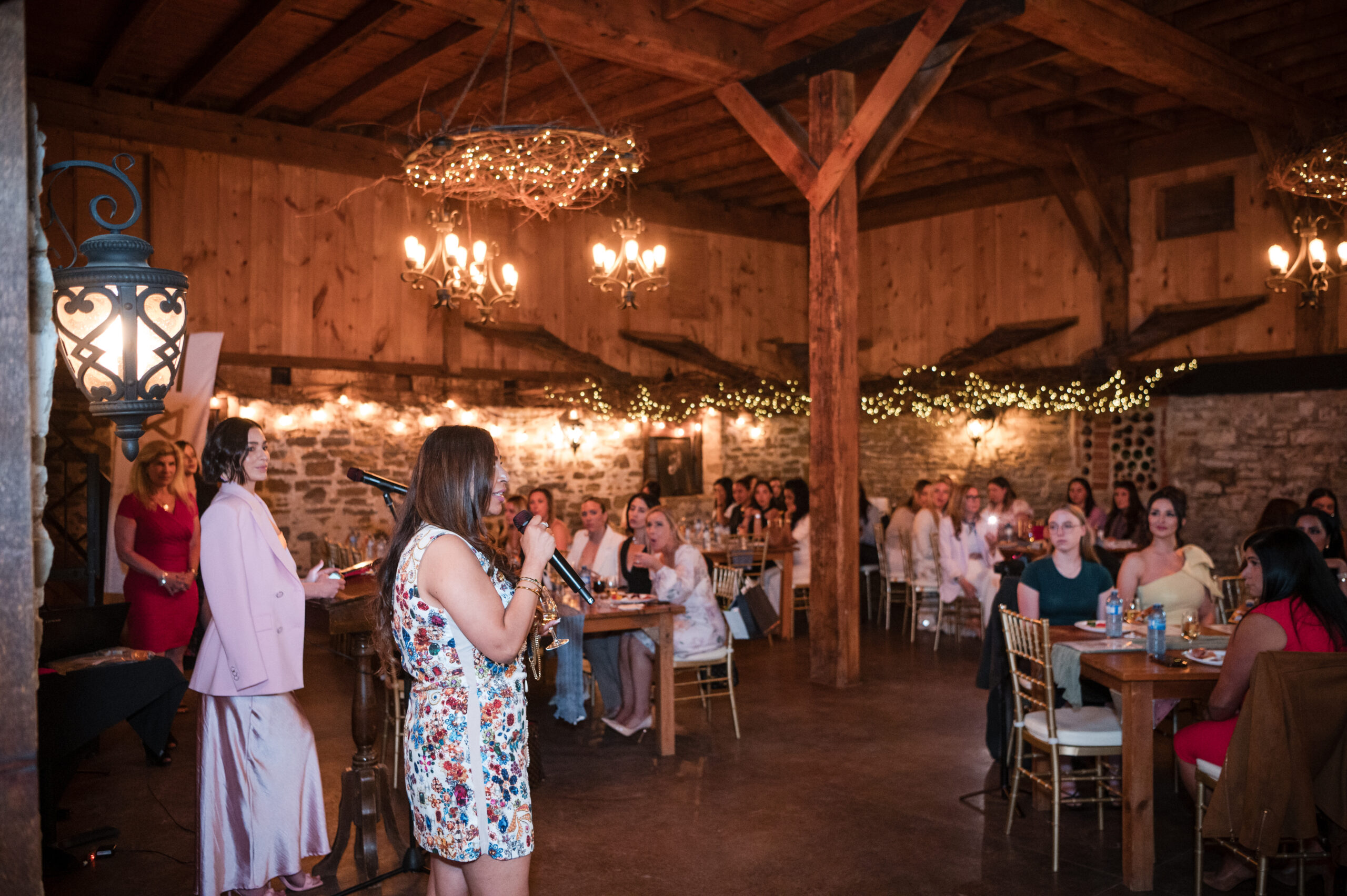 The Future of Aesthetic Leadership