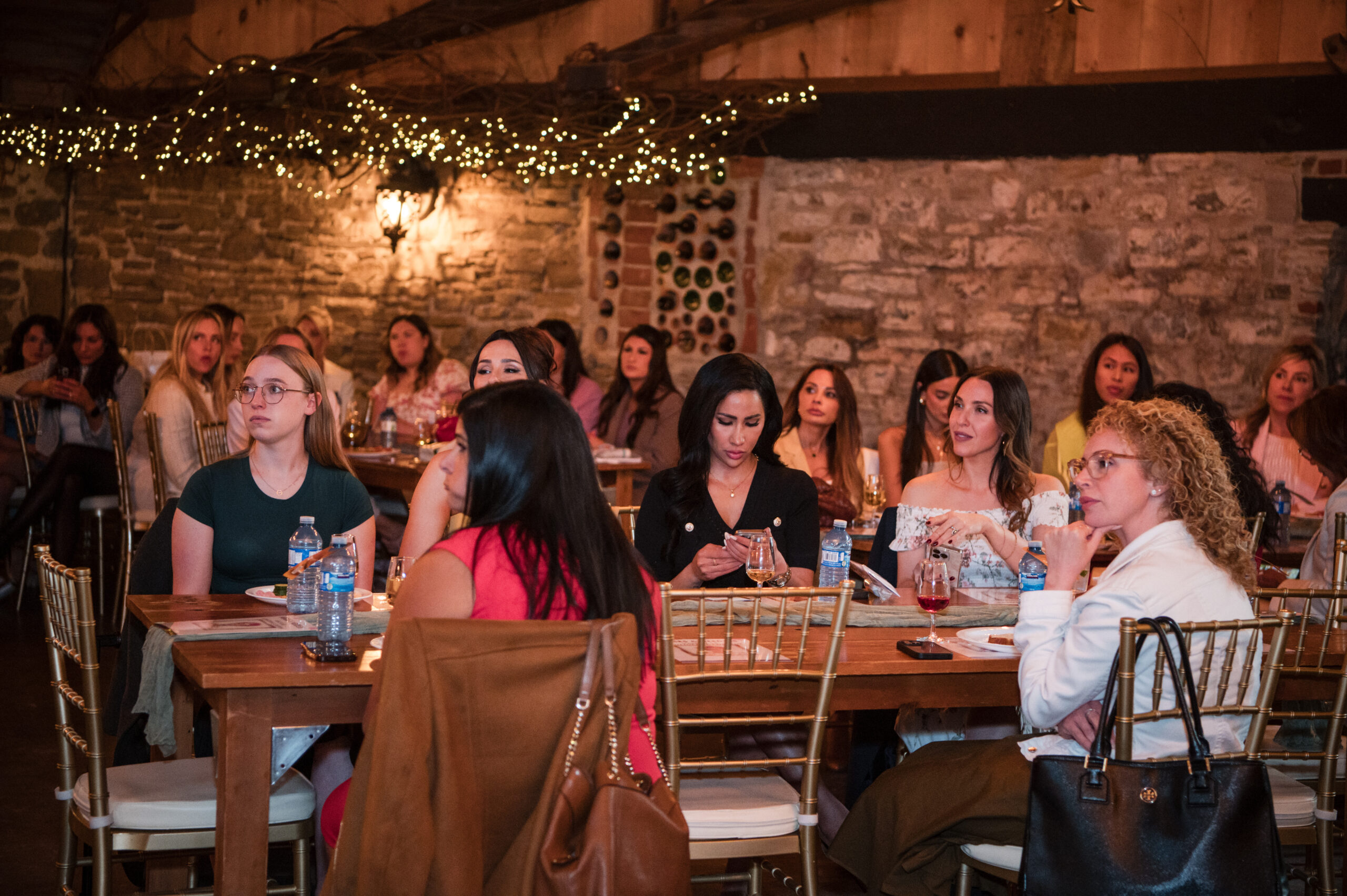 The Future of Aesthetic Leadership