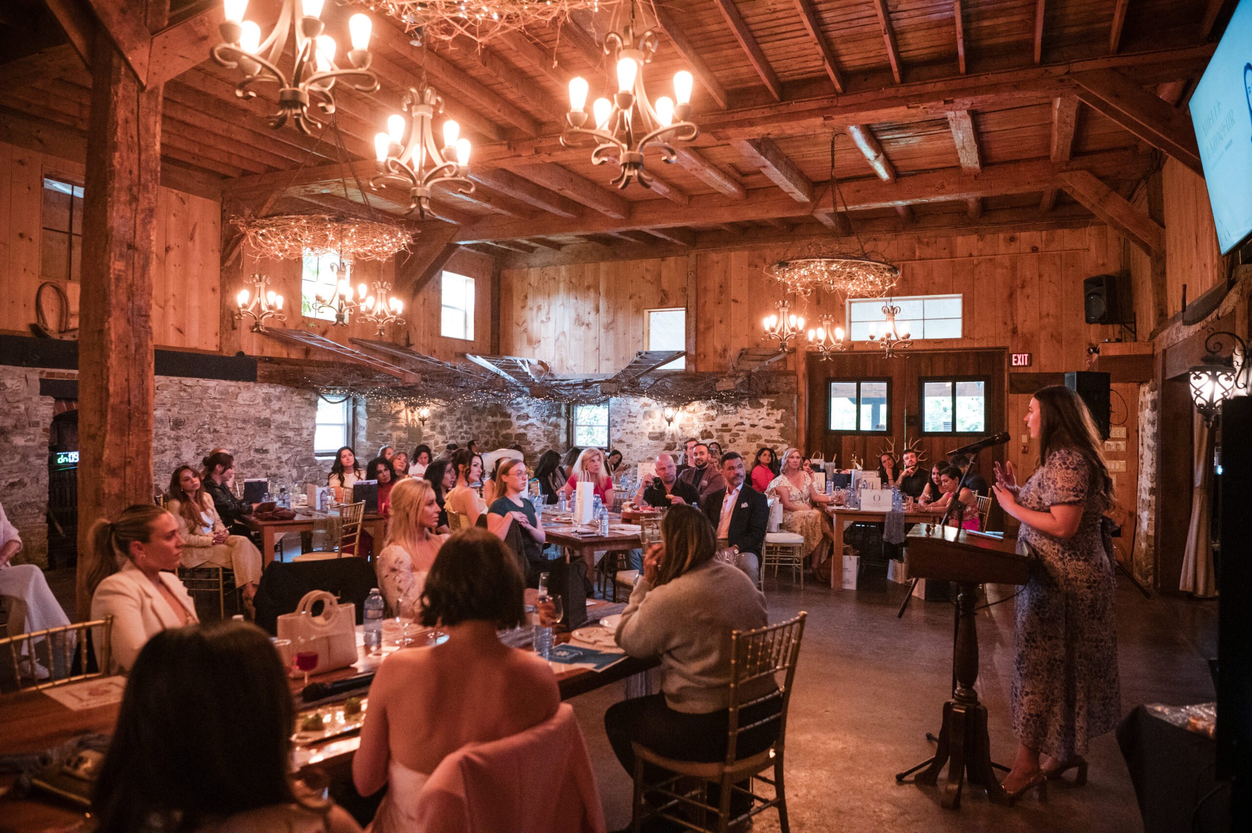 The Future of Aesthetic Leadership