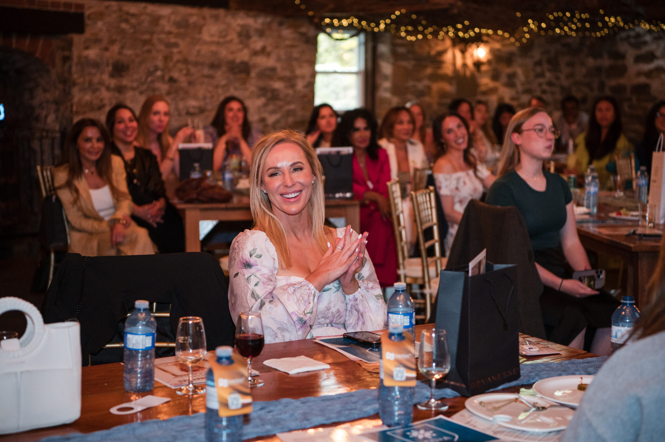 The Future of Aesthetic Leadership