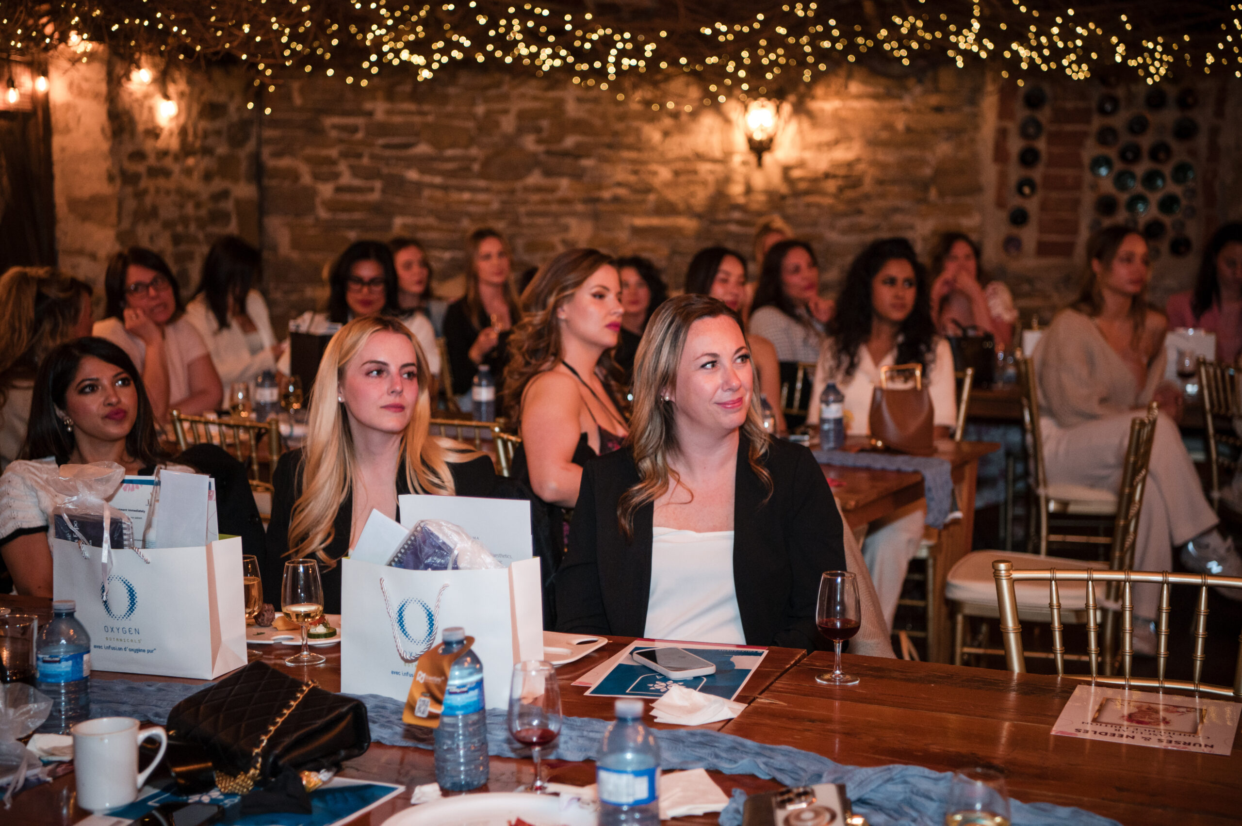 The Future of Aesthetic Leadership