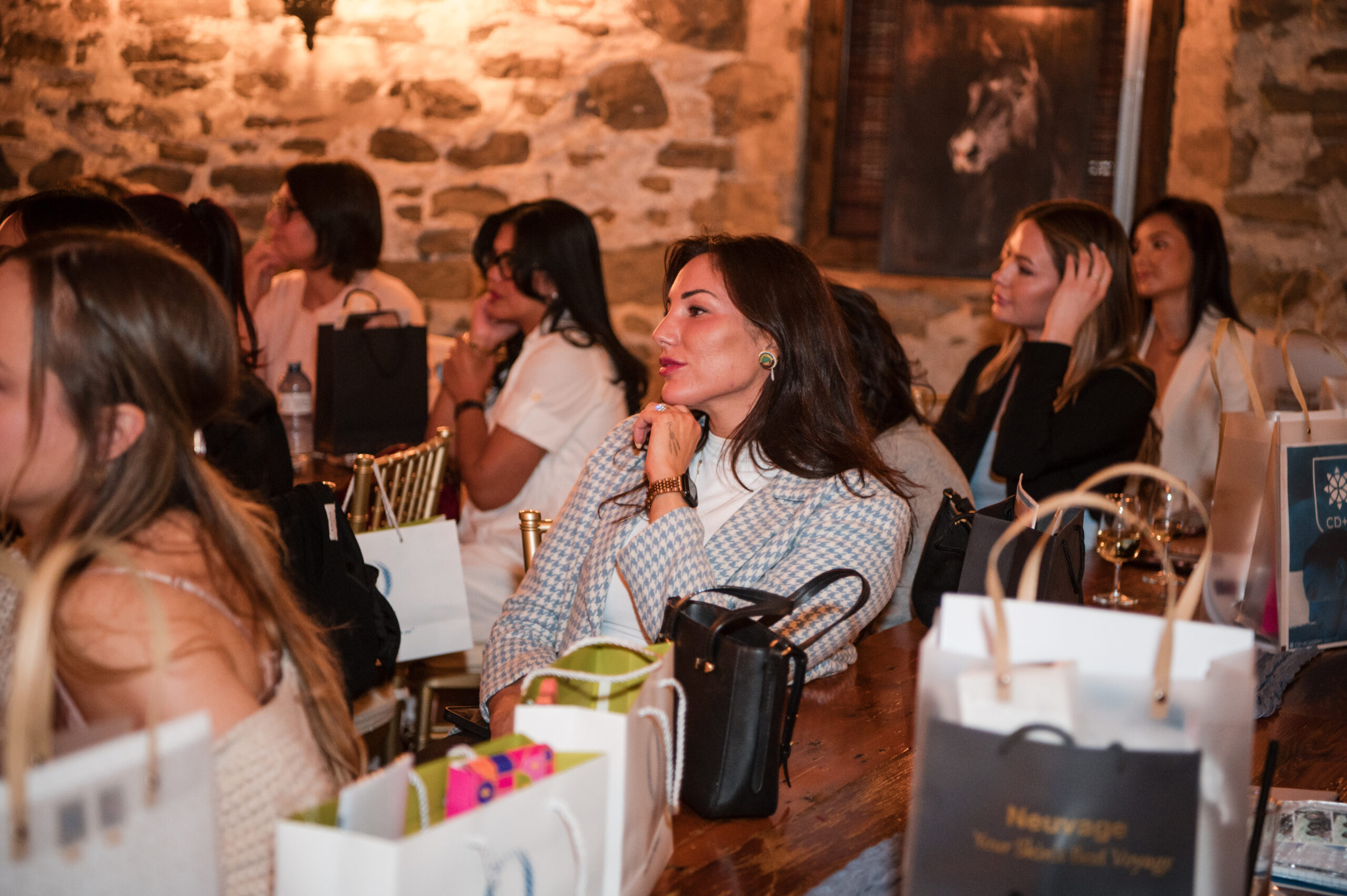 The Future of Aesthetic Leadership