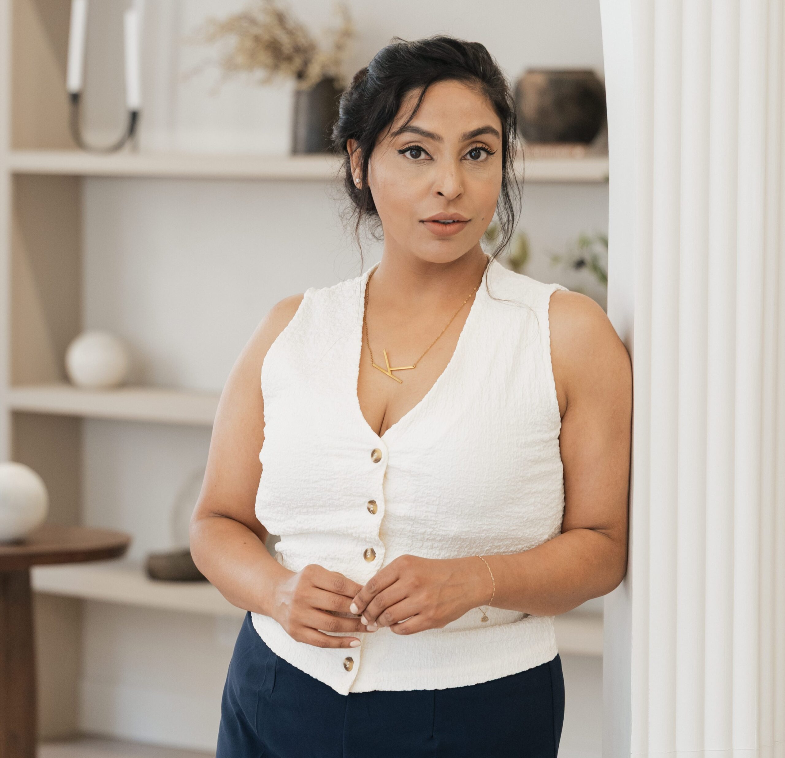 KK-NicoleLynnePhotography-55