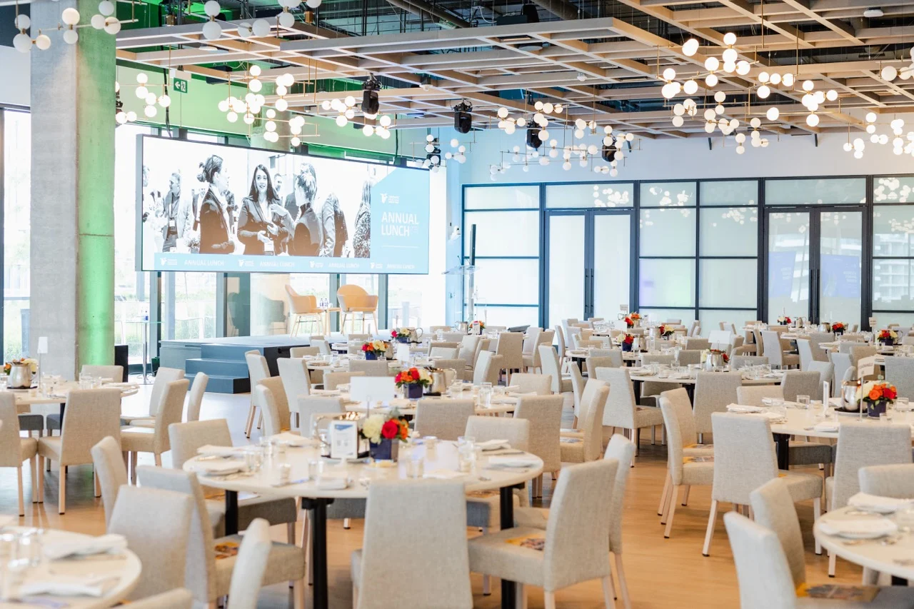 The Future of Aesthetic Leadership