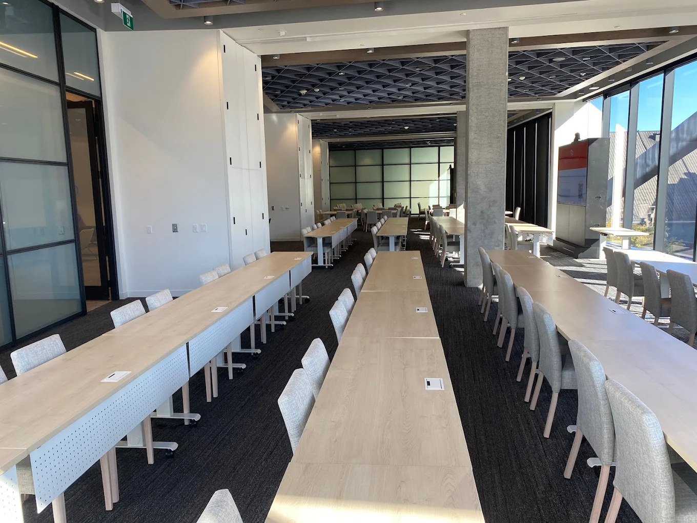 The Future of Aesthetic Leadership