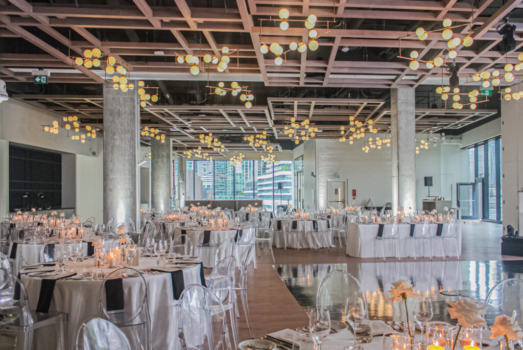 The Future of Aesthetic Leadership