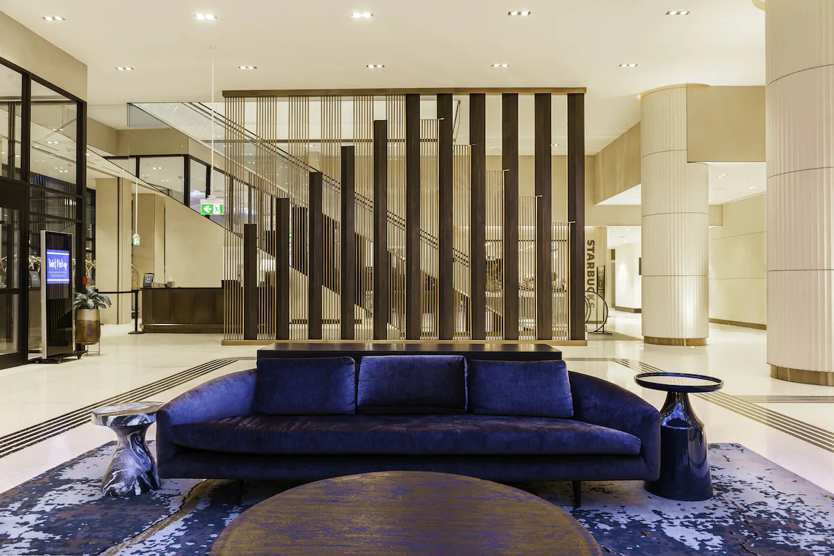 Niagara Powerhouse Summit 2026