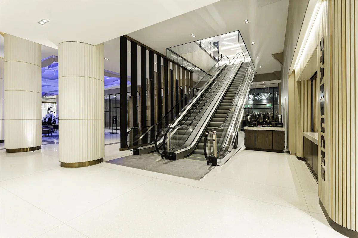 Niagara Powerhouse Summit 2026